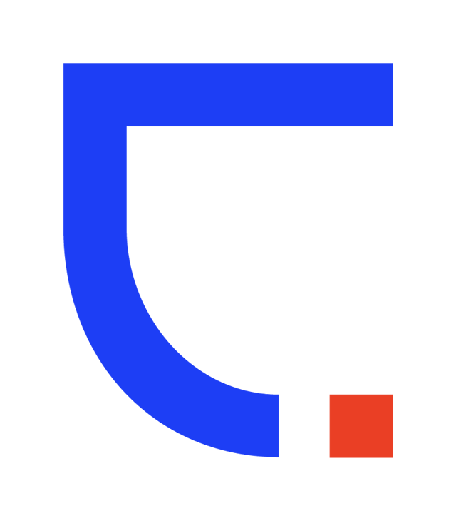 Logo de Jess Déziel