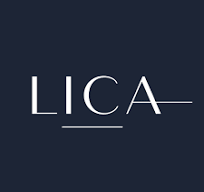 LICA Wear, entreprise fondée par Catherine Coreau, connue pour sa communication transparente