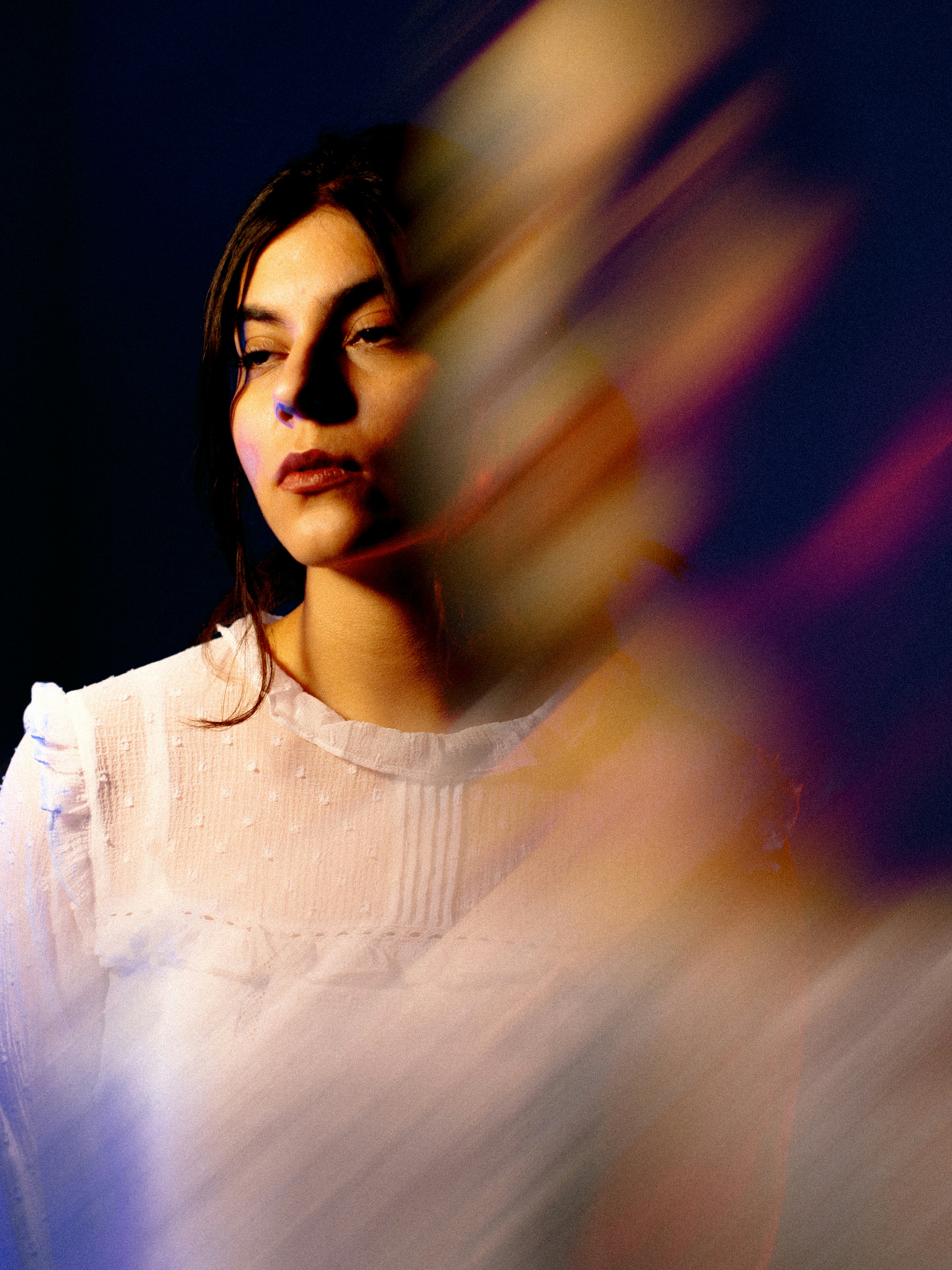 JessDeziel_Reset_PressionMarche